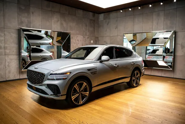 카지노 프라임 스크래치카즈 안드로이드/iOS 앱